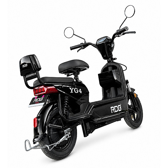 YG420NEGRU202 550x550h 2.jpg