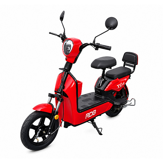 YG420ROSU201 550x550w 2.jpg