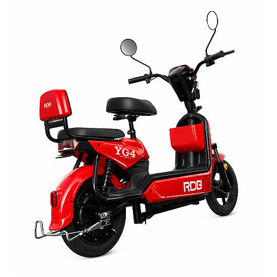 YG420ROSU202 550x550h 2.jpg