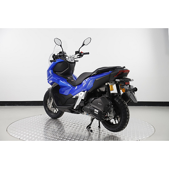 adv albastru201 550x550w 1.jpg