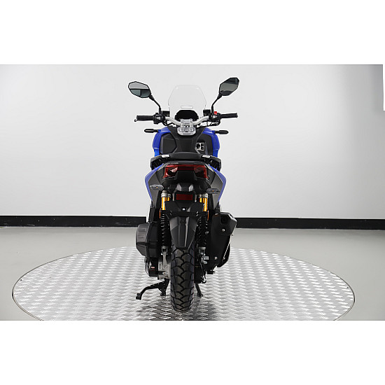 adv albastru202 550x550w 1.jpg