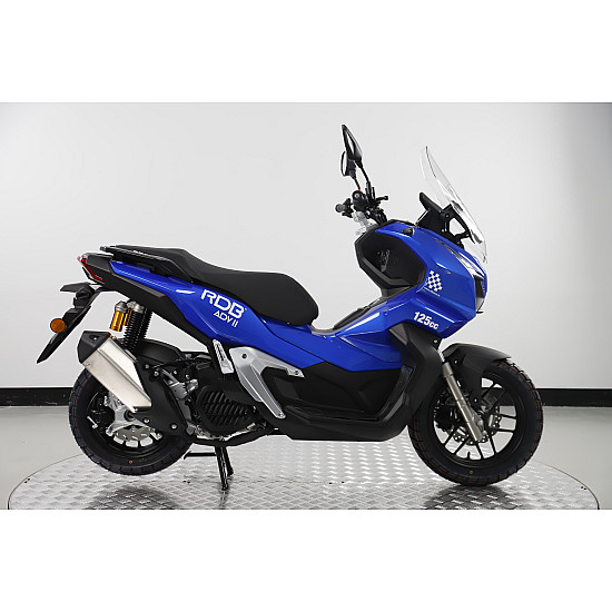 adv albastru204 550x550w 1.jpg