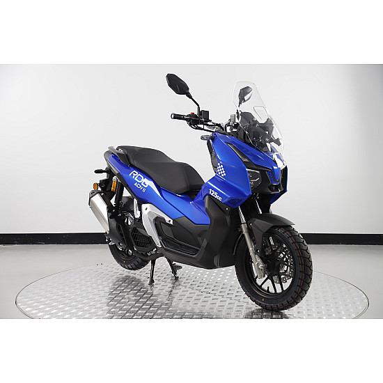 adv albastru205 550x550w 1.jpg