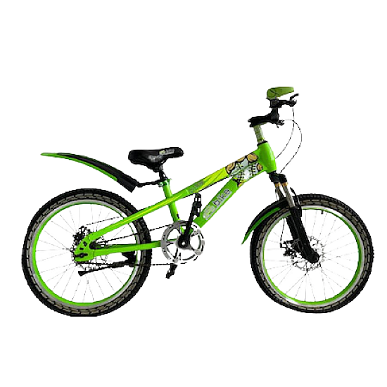asc 20 verde 2 550x550 2.png