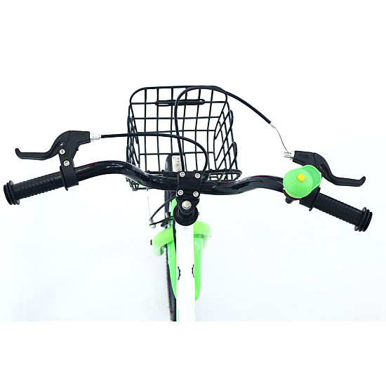 asc 871 verde 1 550x550 2.jpg