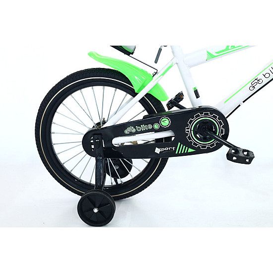 asc 871 verde 3 550x550 2.jpg