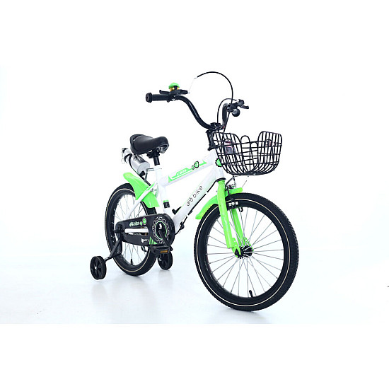 asc 871 verde 4 550x550 2.jpg