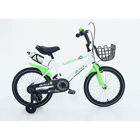 asc 871 verde 550x550 2.jpg