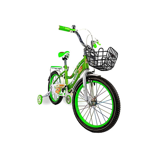 asc 884 verde 1 550x550 2.jpg