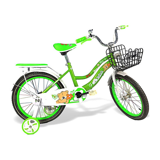 asc 884 verde 4 1 550x550 2.jpg