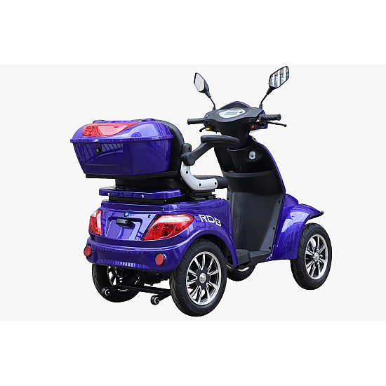 b1b70074 b609 41d4 9742 c162cbd9d2fa 550x550w 1.jpg