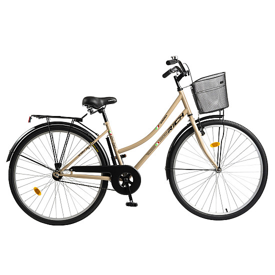 bicicleta city roti 28 inch frana vbrake portb 10810 2 16503696824285 1 550x550 2.jpg