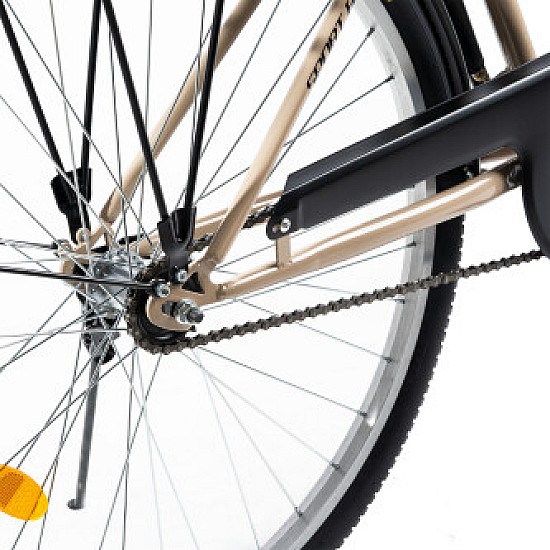 bicicleta city roti 28 inch frana vbrake portb 10810 4 16523634416571 550x550 2.jpg