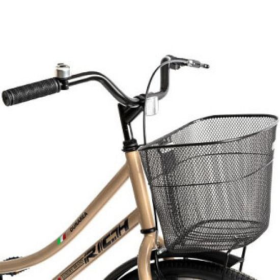 bicicleta city roti 28 inch frana vbrake portb 10810 6 16523638522744 550x550 2.jpg