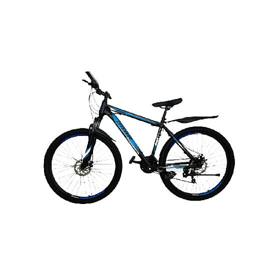 bicicleta rdb 29dec 29 inch negru cu design albastru 7x3 1 550x550 2.png