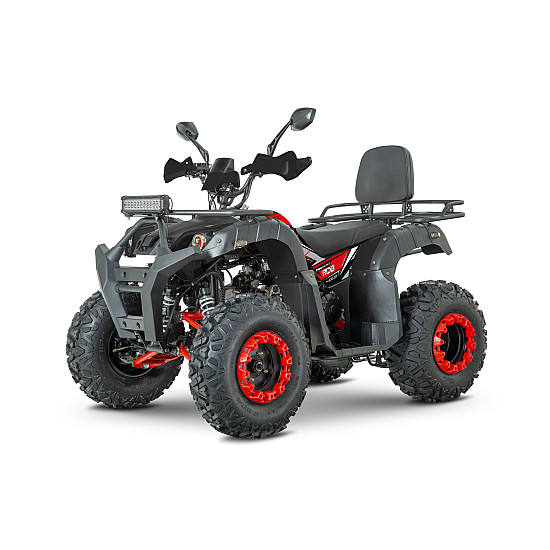 black 550x550w.jpg