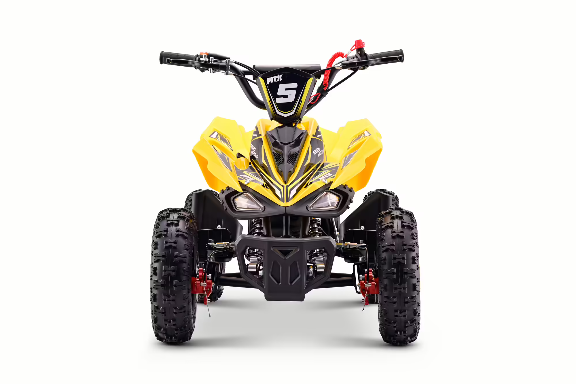c2eb32ff54786387f96094a0704233f7