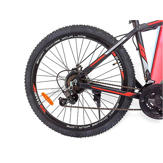camp xc 26 rosu cu disc 1 1 550x550 2.jpg