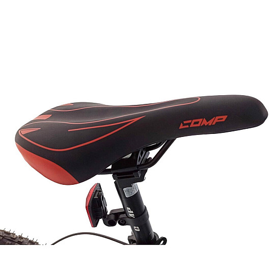 camp xc 26 rosu cu disc 2 550x550 2.jpg