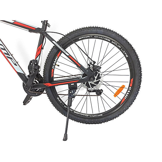 camp xc 26 rosu cu disc 4 550x550 2.jpg