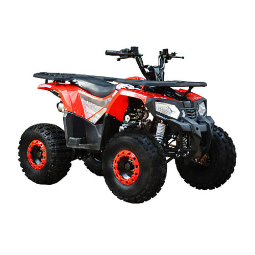 ATV adulți benzină RDB FXATV-SV 2023