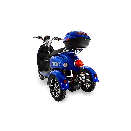 e klass albastru 2 clipped rev 1201 550x550w 1.jpeg