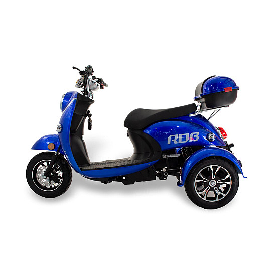 e klass albastru 5 clipped rev 1201 550x550w 1.jpeg