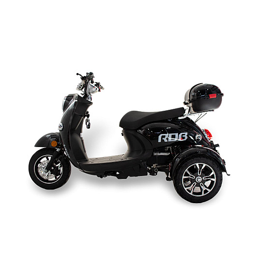 e klass negru 4 clipped rev 1201 550x550w 1.jpeg