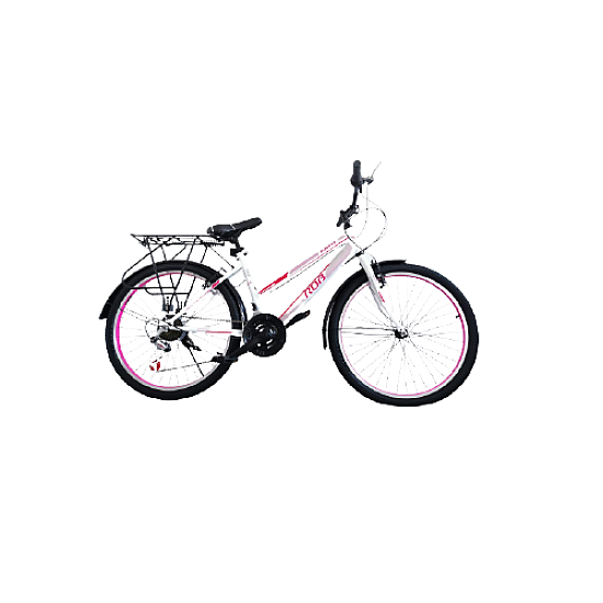 elegance 24 550x550 2.png