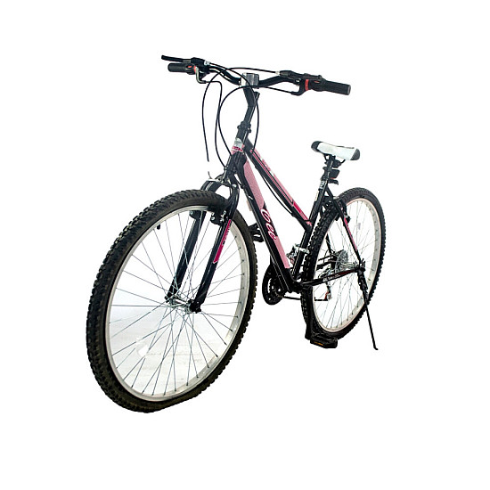 eros roz3 clipped rev 1 550x550 2.jpg