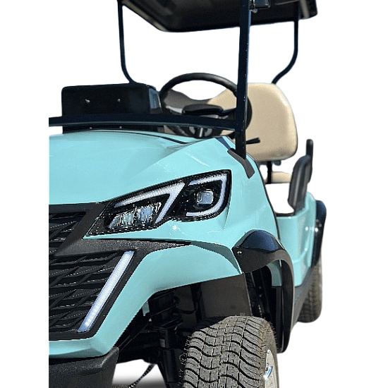 jl g22203 550x550h 1.png