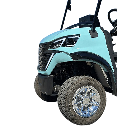 jl g22205 550x550h 1.png