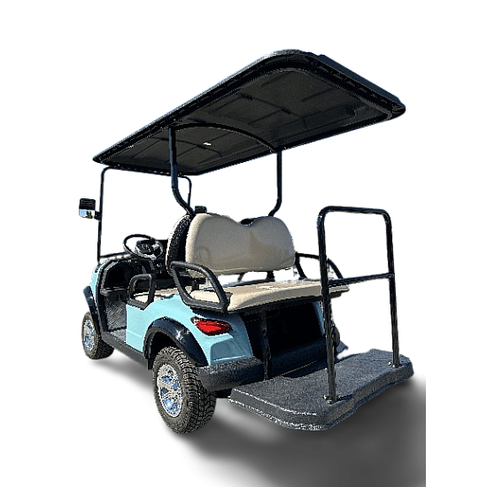 jl g22207 550x550h 1.png