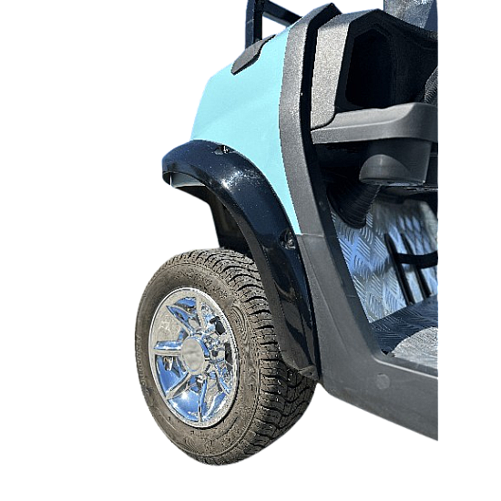 jl g22209 550x550h 1.png
