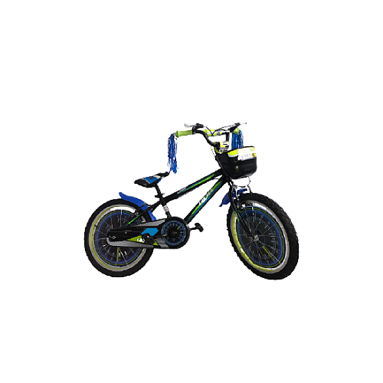 laser 20 550x550 2.png