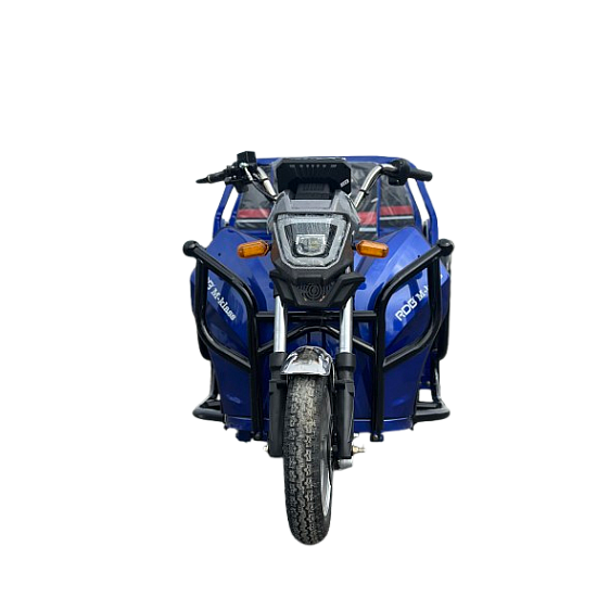 m klass 4 removebg preview 550x550h 1.png
