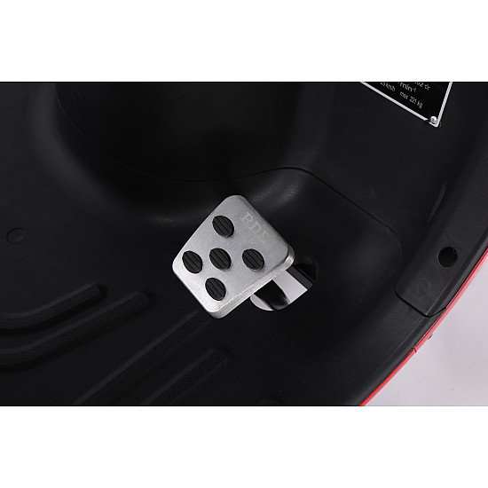 panda5 detalii206 550x550w 1.jpg