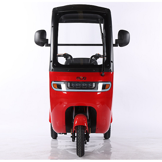 panda5 rosu2010 550x550w 1.jpg