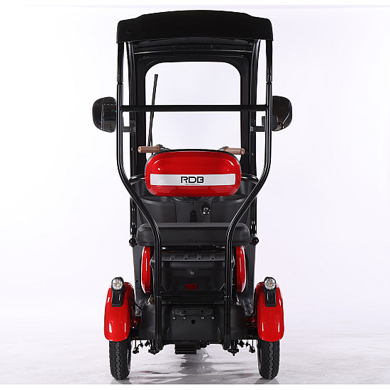 panda5 rosu204 550x550w 1.jpg