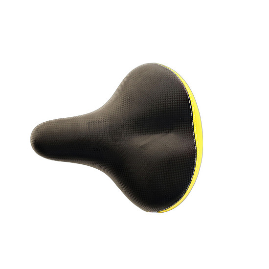 piese 8 1 550x550 2.jpg