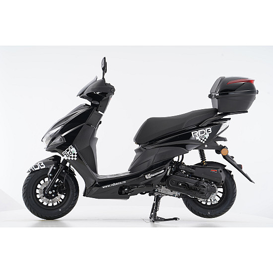 rdb go2011 550x550w 1.jpg