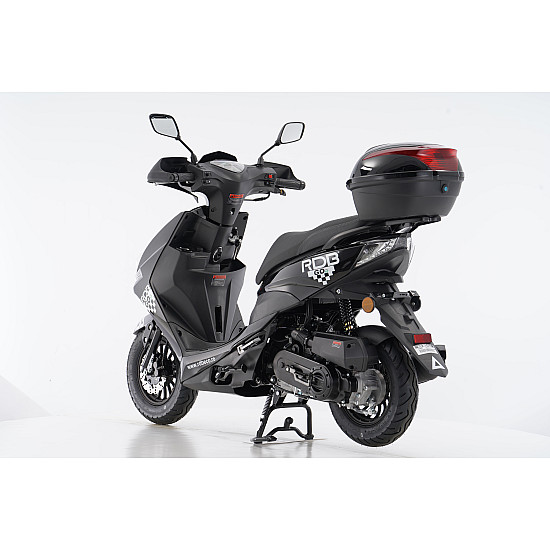 rdb go2012 550x550w 1.jpg
