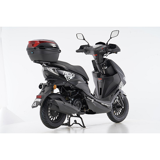 rdb go2014 550x550w 1.jpg