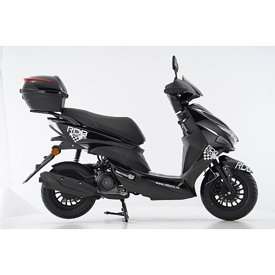 rdb go2015 550x550w 1.jpg