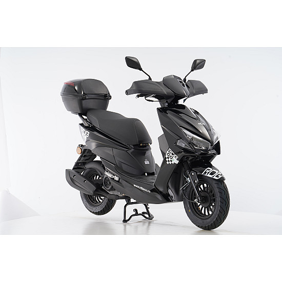 rdb go2016 550x550w 1.jpg