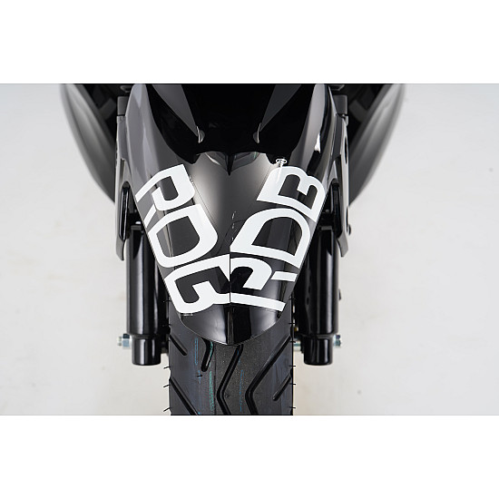 rdb go2018 550x550w 1.jpg