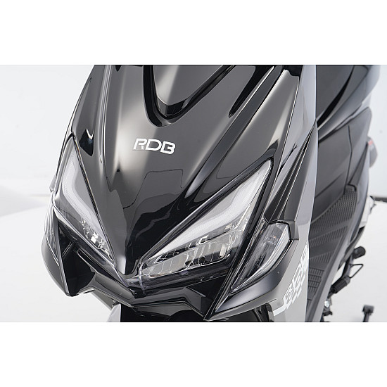 rdb go2020 550x550w 1.jpg