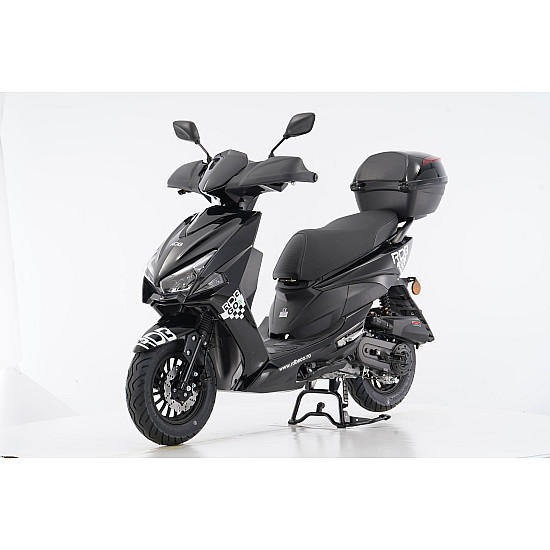 rdb go2022 550x550w 1.jpg