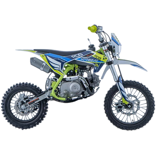 rdb s3 galben201 Photoroom 550x550w 1.png