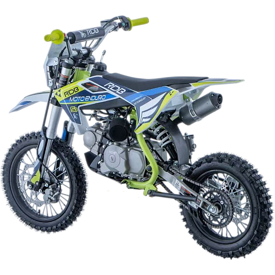 rdb s3 galben204 Photoroom 550x550w 1.png